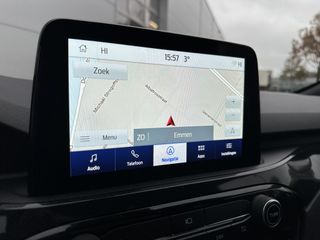 Voertuigafbeelding 14