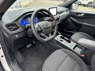 Voertuigafbeelding 21