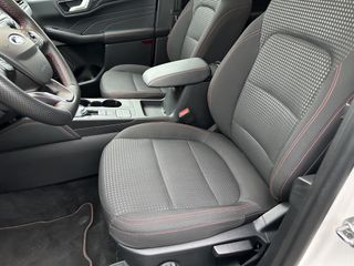 Voertuigafbeelding 22