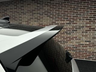 Voertuigafbeelding 32