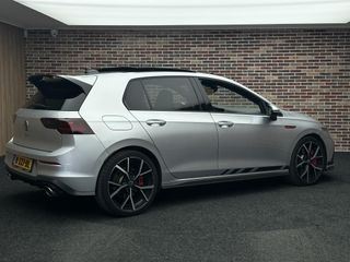 Voertuigafbeelding 36