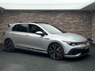 Voertuigafbeelding 38