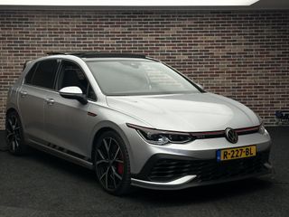 Voertuigafbeelding 39