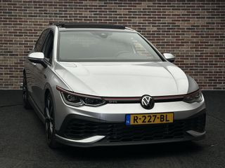 Voertuigafbeelding 40