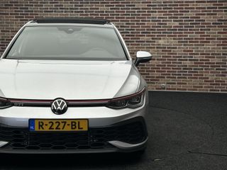 Voertuigafbeelding 42