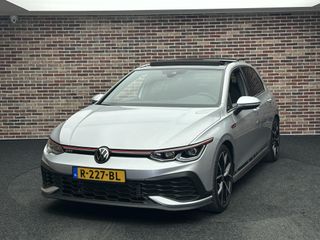 Voertuigafbeelding 43