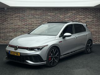 Voertuigafbeelding 44