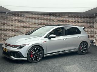 Voertuigafbeelding 45