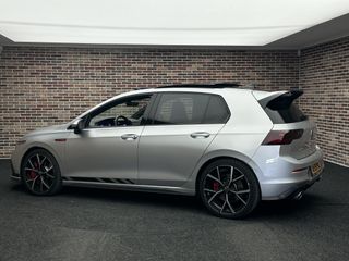 Voertuigafbeelding 46