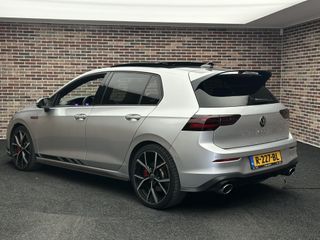 Voertuigafbeelding 47