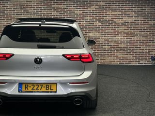 Voertuigafbeelding 49