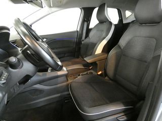 Voertuigafbeelding 19