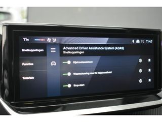 Voertuigafbeelding 16