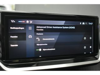 Voertuigafbeelding 17