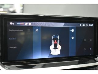 Voertuigafbeelding 18