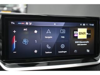 Voertuigafbeelding 19