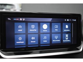 Voertuigafbeelding 21