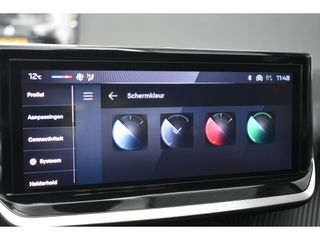 Voertuigafbeelding 23