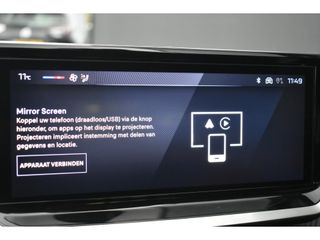 Voertuigafbeelding 24