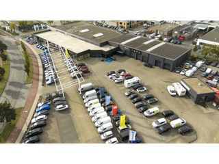 Voertuigafbeelding 31