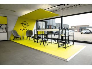 Voertuigafbeelding 32