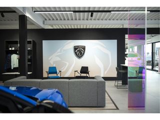 Voertuigafbeelding 34