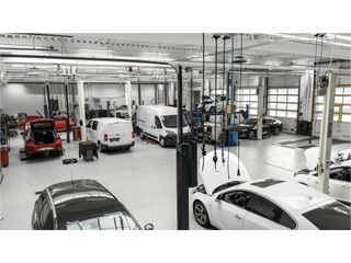 Voertuigafbeelding 40