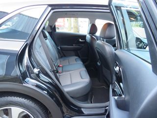 Voertuigafbeelding 12