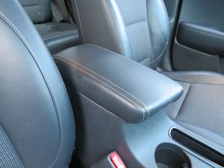 Voertuigafbeelding 25