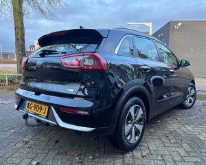 Voertuigafbeelding 3