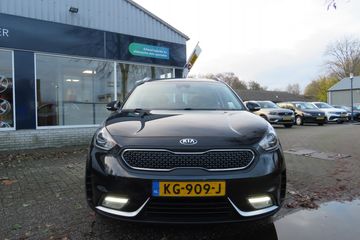 Voertuigafbeelding 4