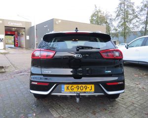 Voertuigafbeelding 5