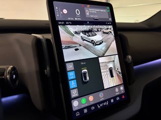 Voertuigafbeelding 20