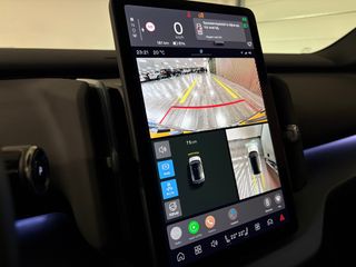 Voertuigafbeelding 21