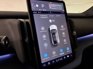 Voertuigafbeelding 22