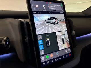 Voertuigafbeelding 23