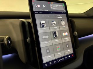 Voertuigafbeelding 24