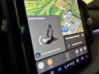 Voertuigafbeelding 28