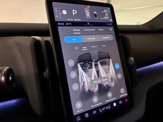 Voertuigafbeelding 29