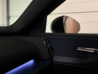 Voertuigafbeelding 33