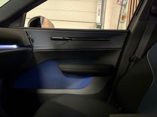 Voertuigafbeelding 35