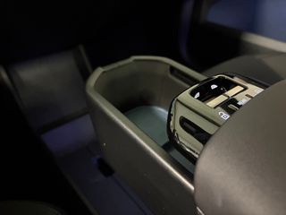 Voertuigafbeelding 37