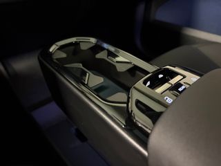 Voertuigafbeelding 40