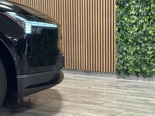 Voertuigafbeelding 41