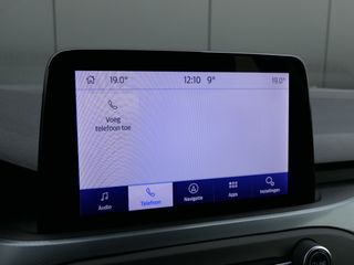 Voertuigafbeelding 12