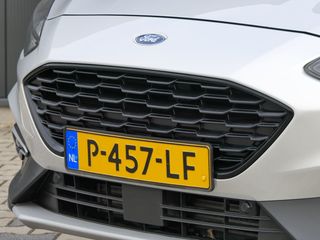 Voertuigafbeelding 29