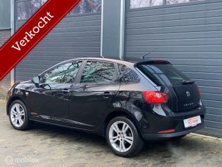 Voertuigafbeelding 7