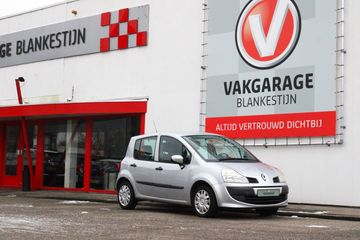 Voertuigafbeelding 1