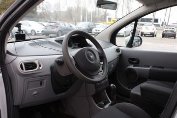 Voertuigafbeelding 11