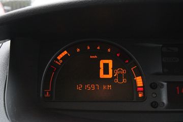 Voertuigafbeelding 15